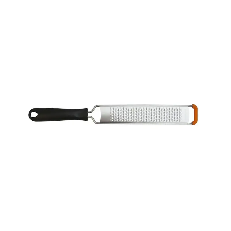 SCHNEIDER REIBE LANG 390 MM - FEIN
