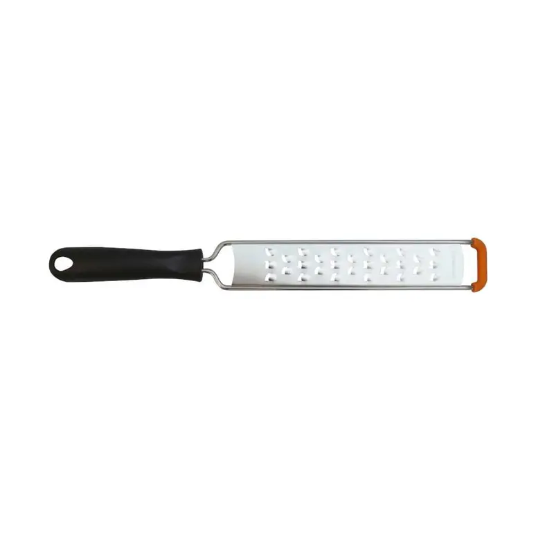SCHNEIDER REIBE LANG 390 MM - SEHR GROB