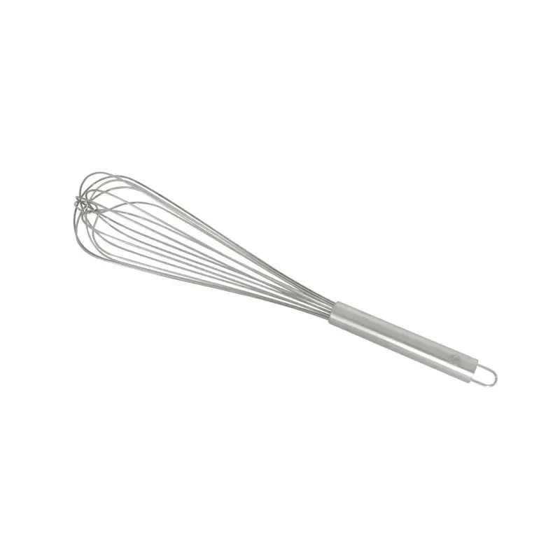 SCHNEIDER RÜHRBESEN, EDELSTAHL, 16 DRÄHTE 2,3 MM