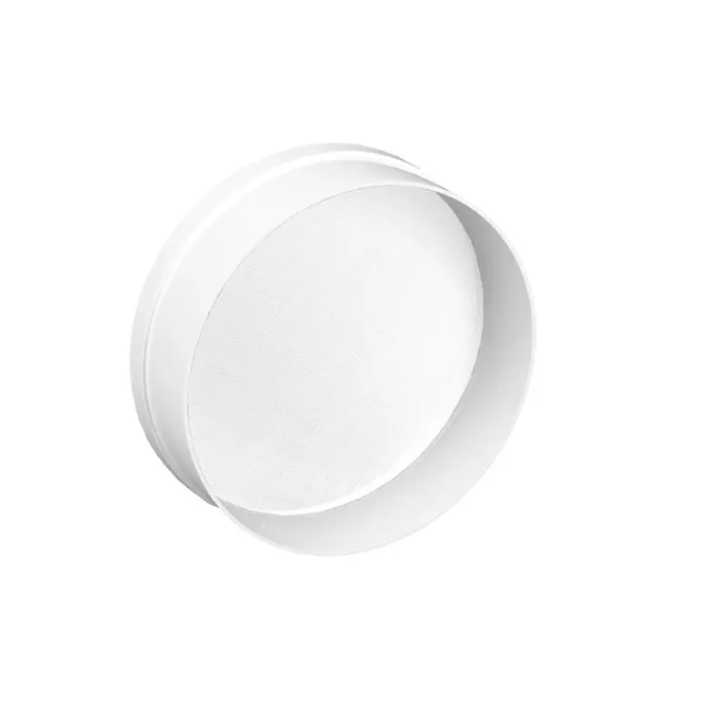 SCHNEIDER RUNDSIEB / MEHL- UND ZUCKERSIEB - PP / NYLON-NETZMASCHEN 1,0 MM