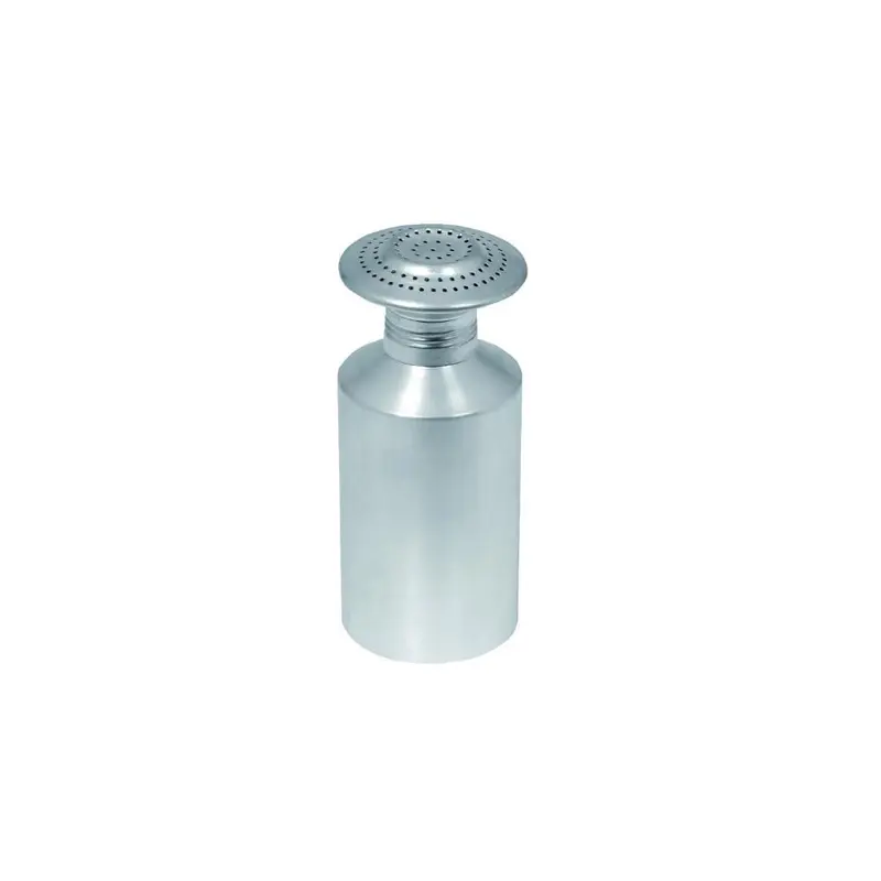 SCHNEIDER SALZSTREUER ALU 190 MM