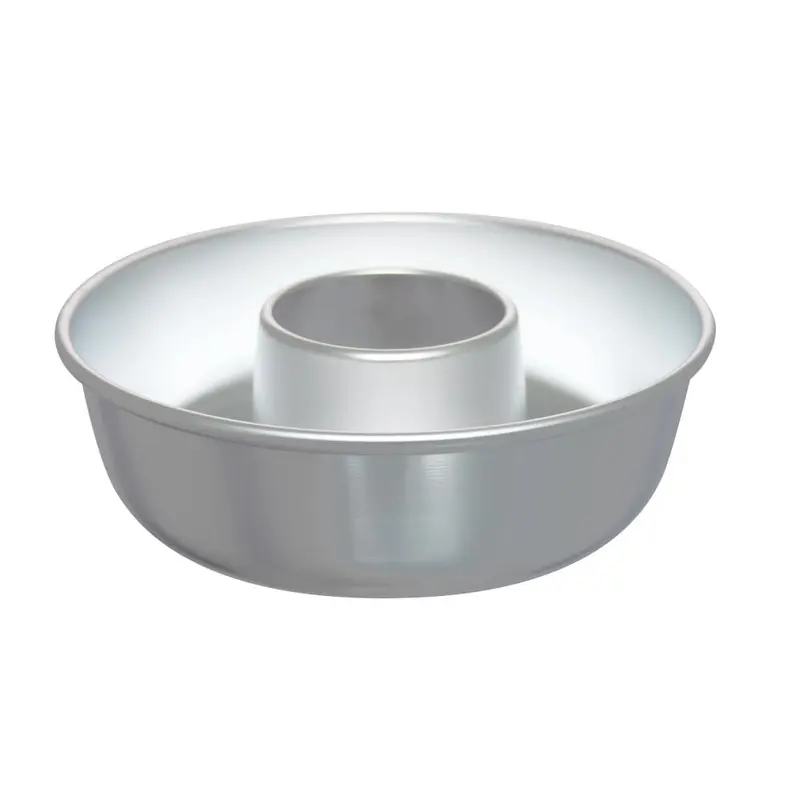 SCHNEIDER SANDKRANZFORM – MIT GLATTEM BODEN