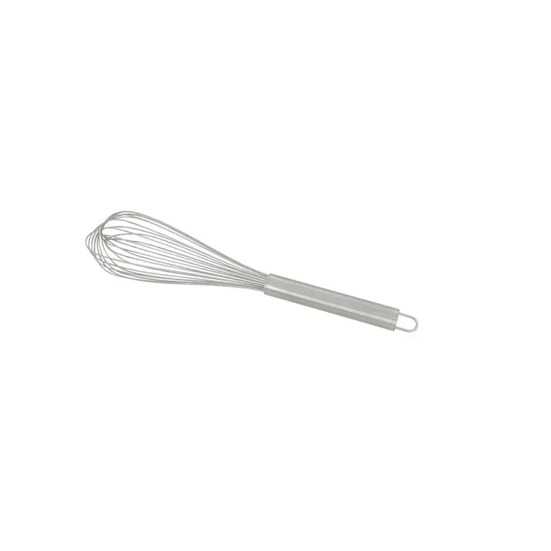 SCHNEIDER SCHNEEBESEN, EDELSTAHL, 24 DRÄHTE 1,6 MM