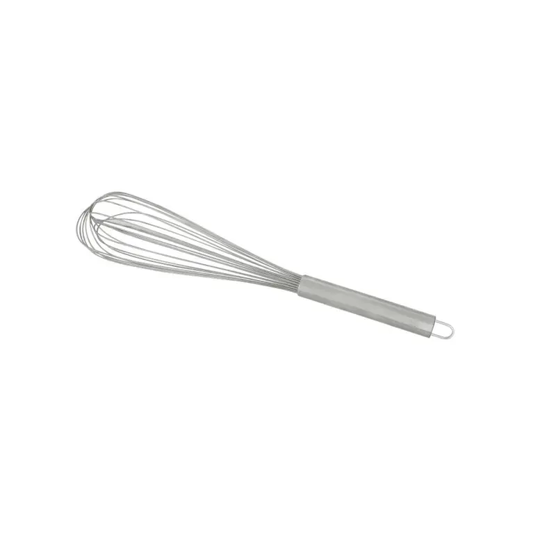 SCHNEIDER SCHNEEBESEN, EDELSTAHL, 24 DRÄHTE 1,6 MM