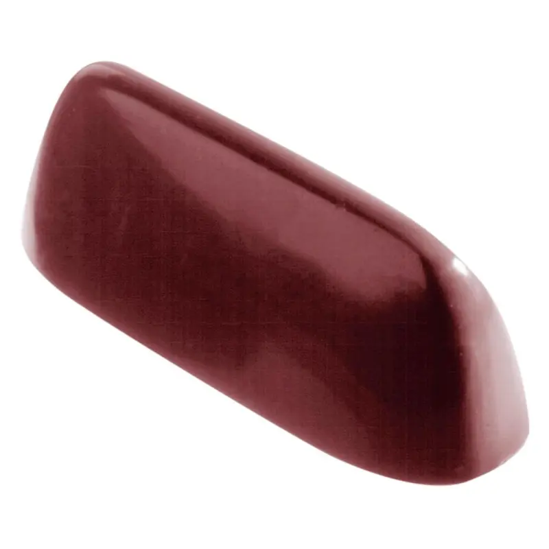 SCHNEIDER SCHOKOLADEN-FORM 275X135 MM - FANTASIE