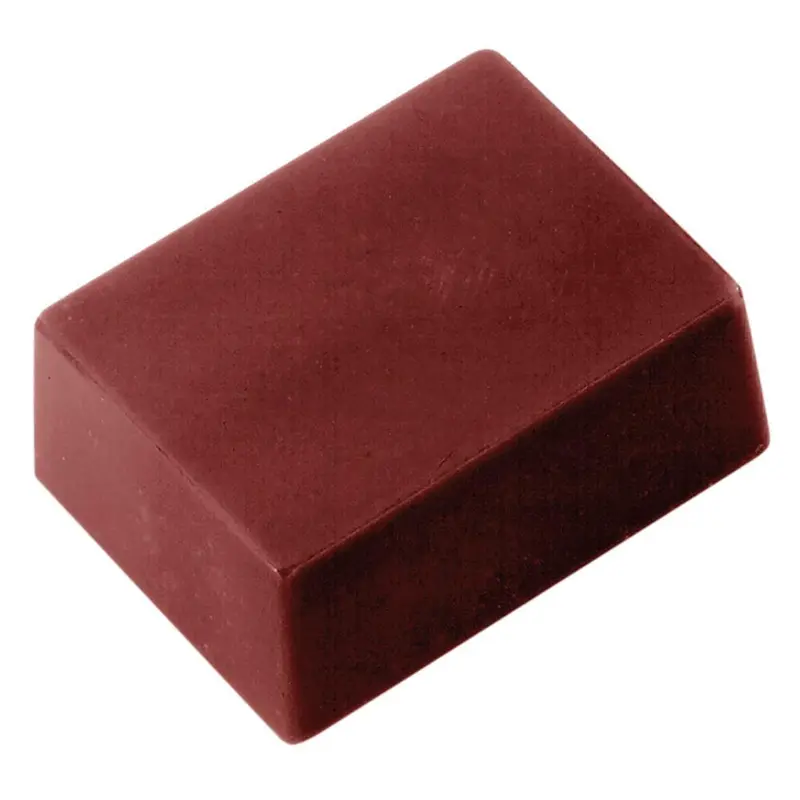 SCHNEIDER SCHOKOLADEN-FORM 275X135 MM - FANTASIE