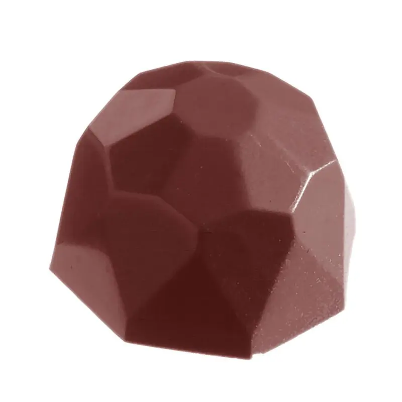 SCHNEIDER SCHOKOLADEN-FORM 275X135 MM - FANTASIE