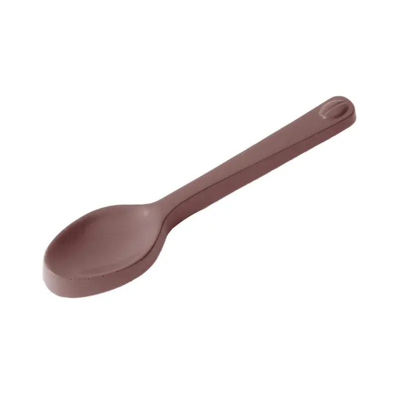 SCHNEIDER SCHOKOLADEN-FORM 275X135 MM - FANTASIE