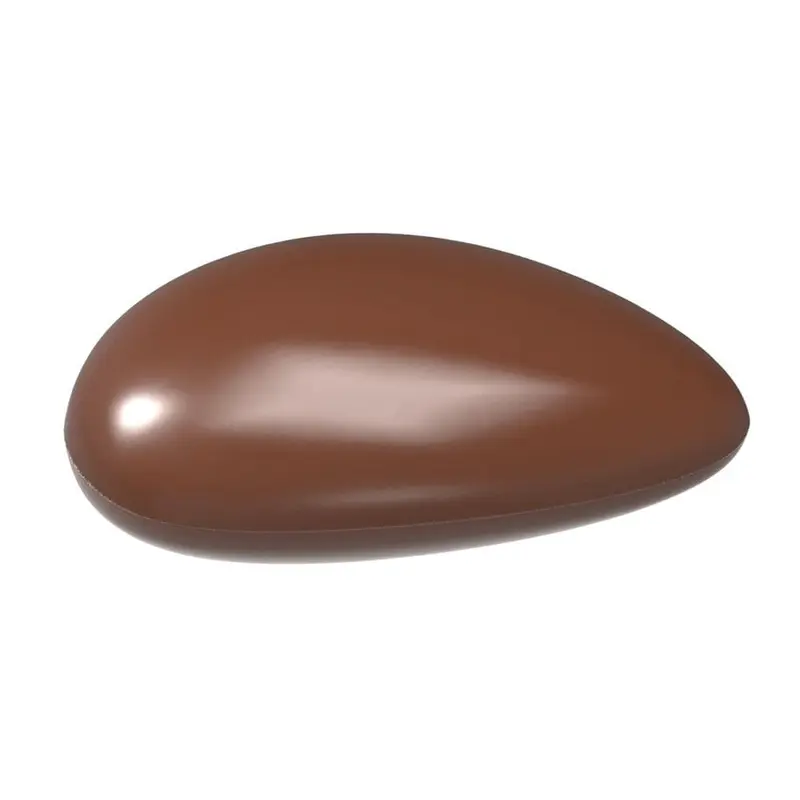 SCHNEIDER SCHOKOLADEN-FORM 275X135 MM - FANTASIE