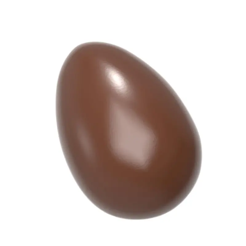 SCHNEIDER SCHOKOLADEN-FORM 275X135 MM - OSTERN