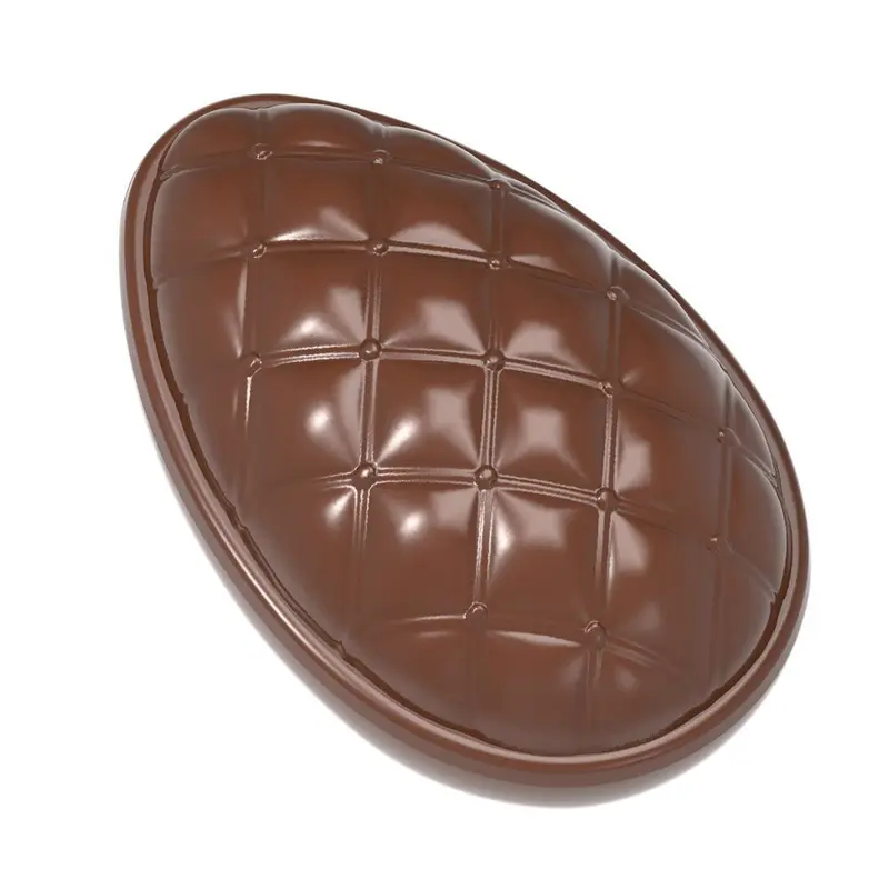 SCHNEIDER SCHOKOLADEN-FORM 275X135 MM - OSTERN
