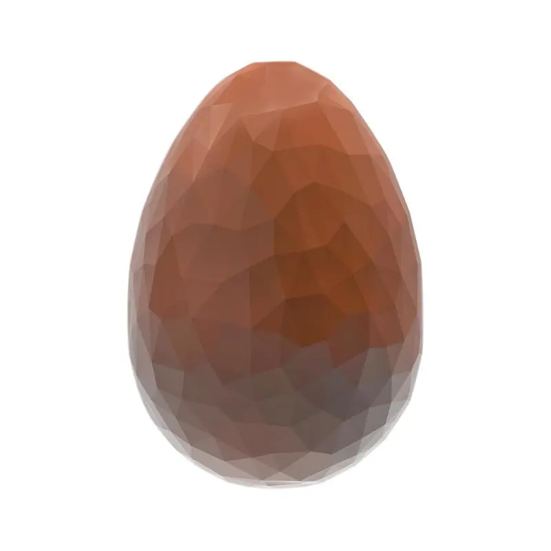 SCHNEIDER SCHOKOLADEN-FORM 275X135 MM - OSTERN