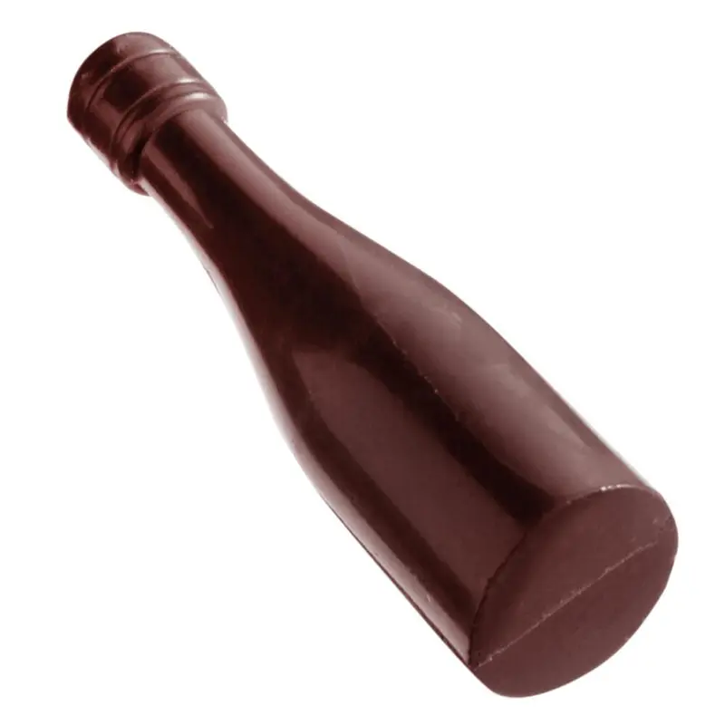 SCHNEIDER SCHOKOLADEN-FORM 275X175 MM - WEIHNACHTEN UND NEUJAHR