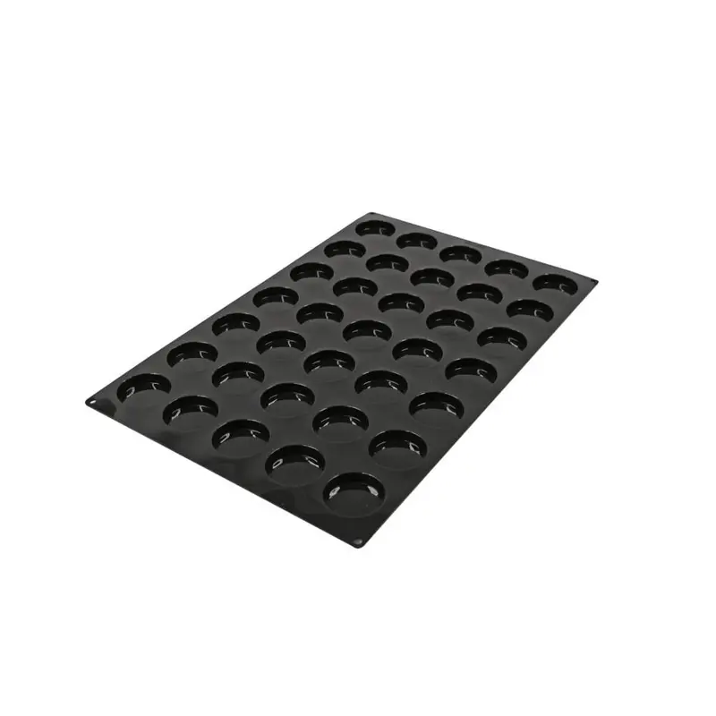 SCHNEIDER SILIKON-BACKFORMEN 400 x 600 - FLORENTINER