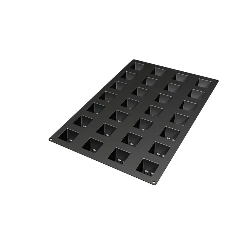 SCHNEIDER SILIKON-BACKFORMEN 400 x 600 - GRUSTELLO