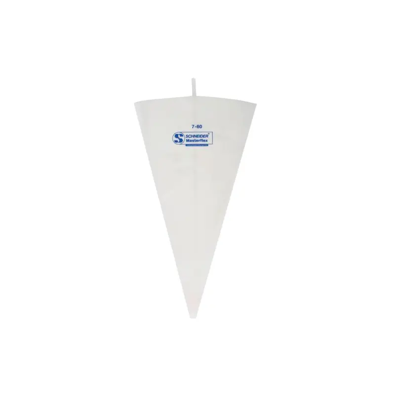 SCHNEIDER SPRITZBEUTEL “MASTERFLEX”
