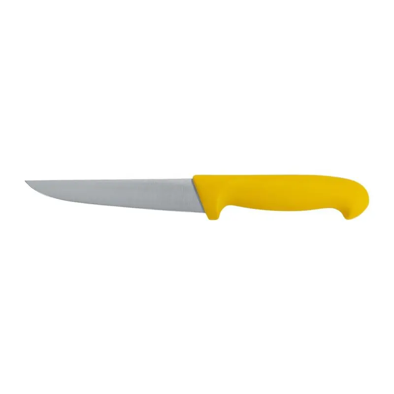 SCHNEIDER STECHMESSER