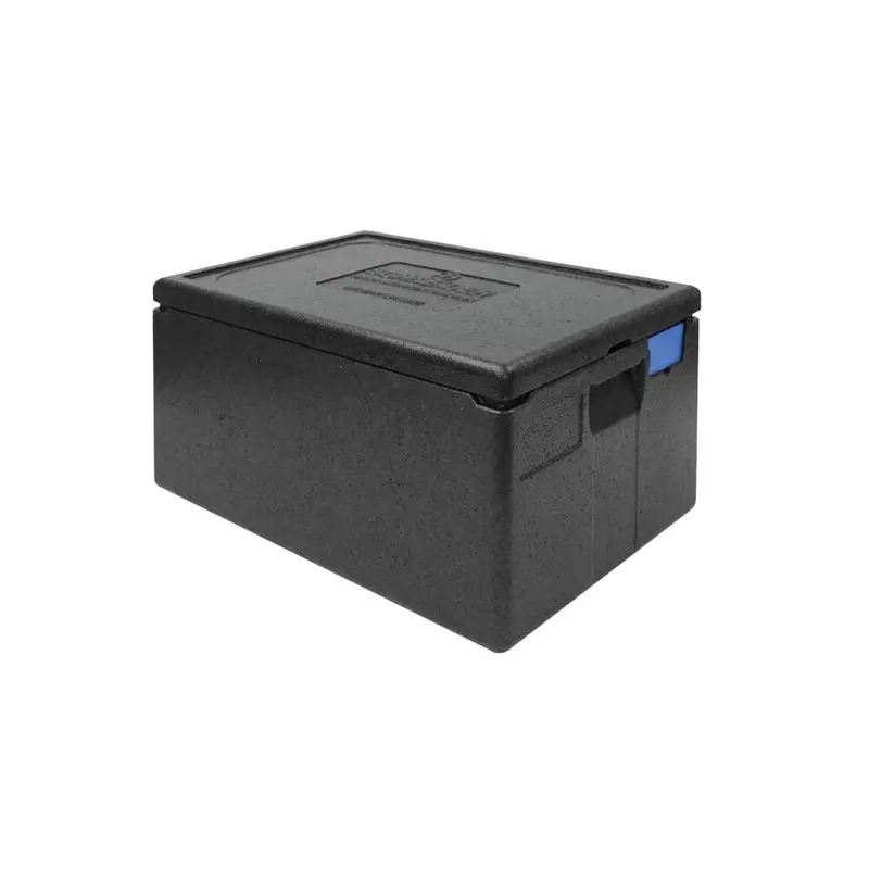 SCHNEIDER TOP-BOX GN 1/1 46 LITER