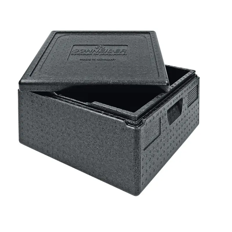 SCHNEIDER TOP-BOX PIZZA – LARGE