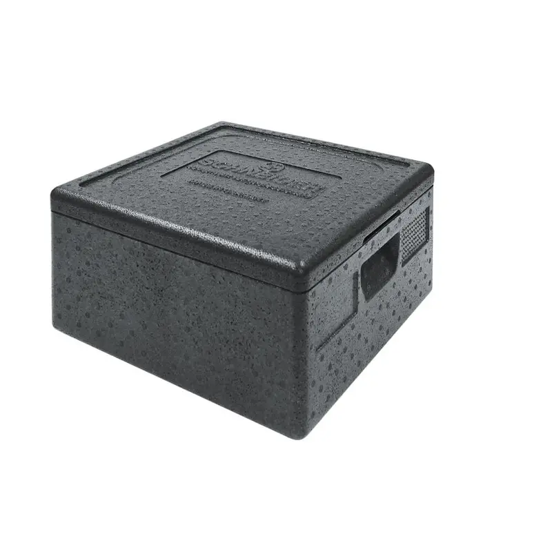 SCHNEIDER TOP-BOX PIZZA – SMALL