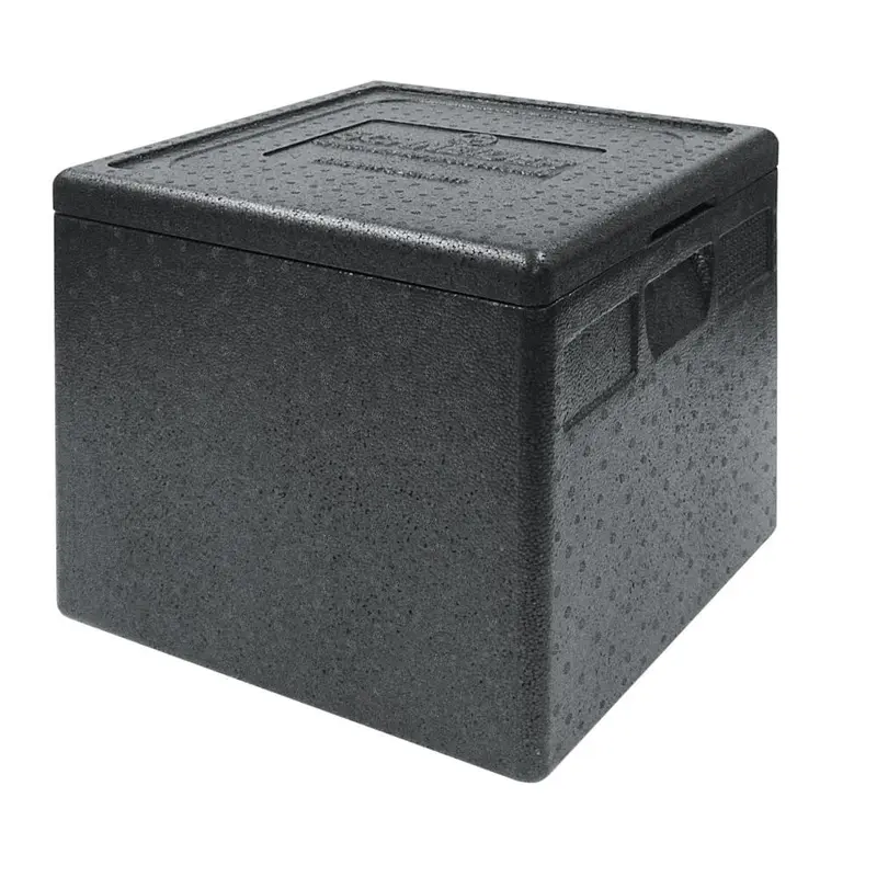 SCHNEIDER TOP-BOX PIZZA – SMALL
