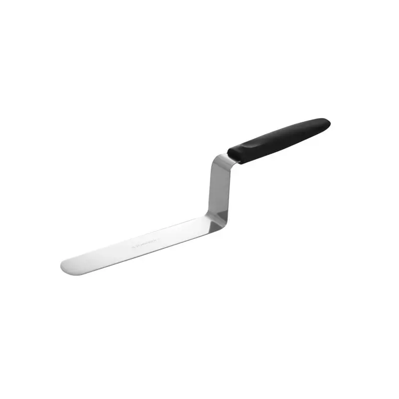 SCHNEIDER TORTENRINGPALETTE 90°