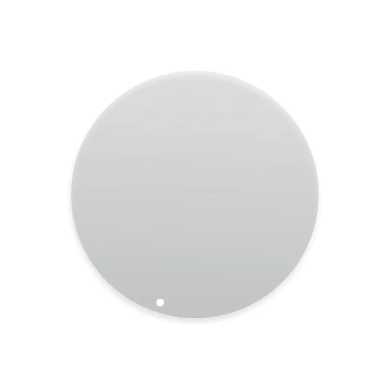 SCHNEIDER TORTENSCHEIBE - ALUMINIUM