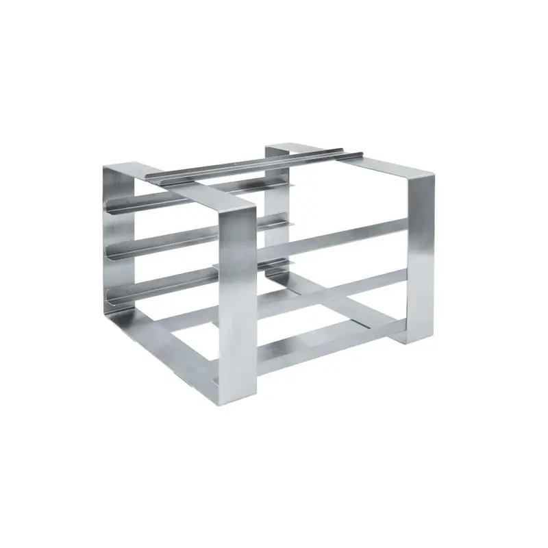 SCHNEIDER TRANSPORTHILFE – BÄCKER – 40 x 60