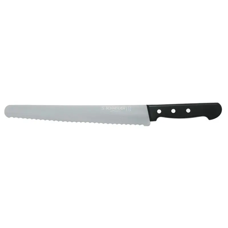 SCHNEIDER UNIVERSALMESSER