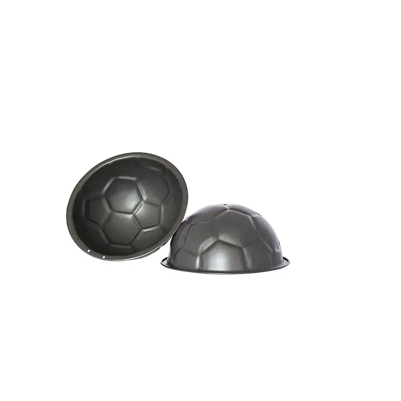SCHNEIDER "WALTER" FUSSBALLFORM