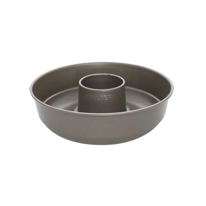 SCHNEIDER "WALTER" SANDKRANZFORM – MIT GLATTEM BODEN