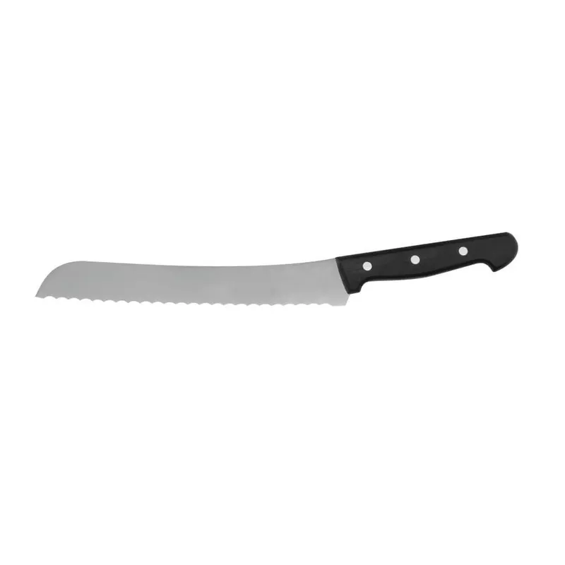 SCHNEIDER WELLEN-BROTMESSER