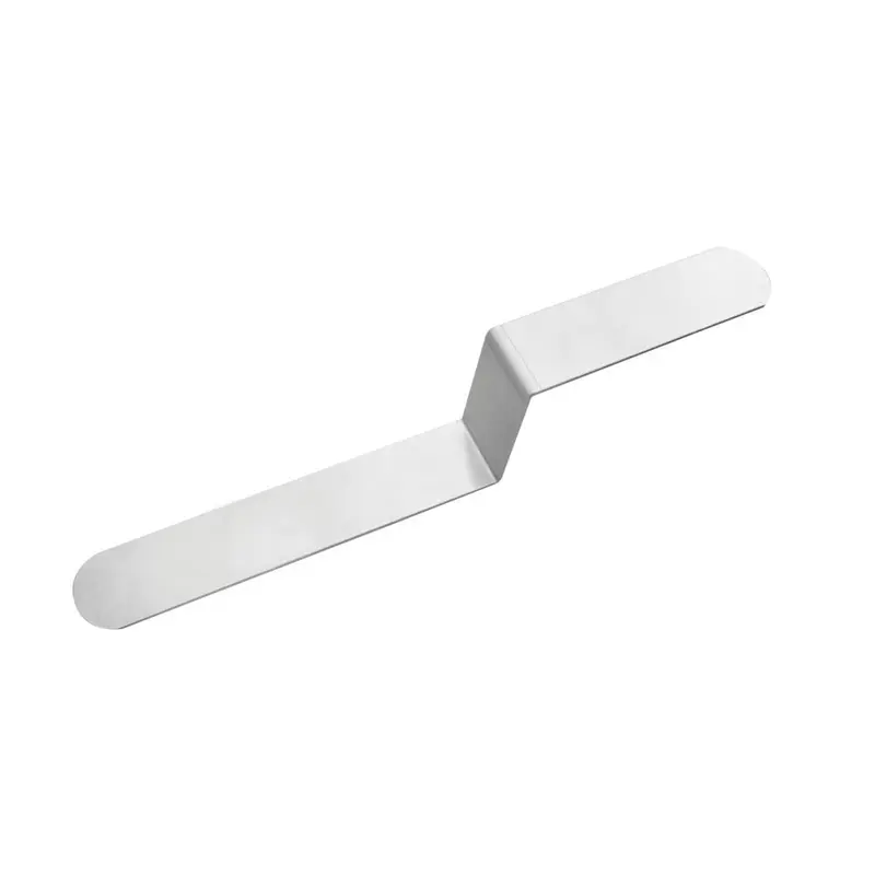 SCHNEIDER WINKELPALETTE