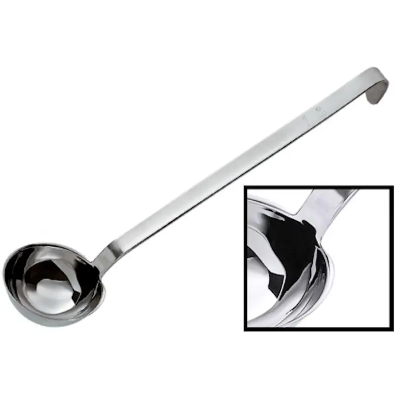 Schöpfkelle 7 cm