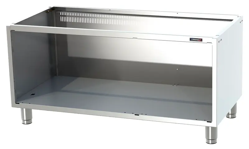 Schrank 120