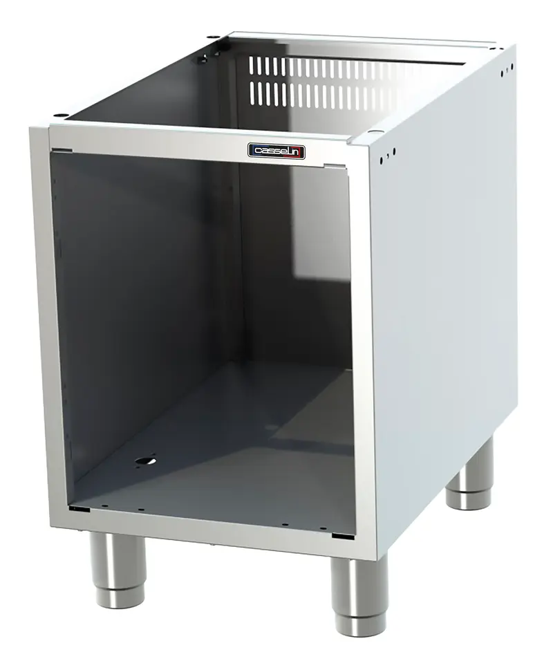Schrank 40