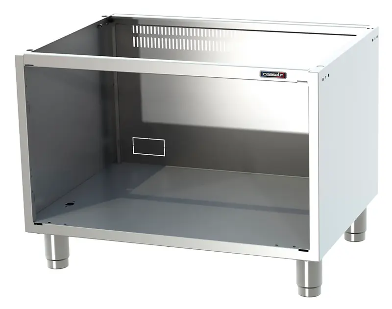 Schrank 80