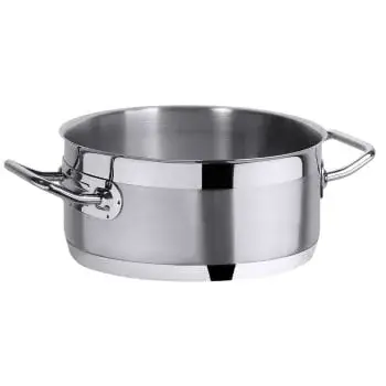 Serie 2200 Bratentopf, Innendurchmesser 40 cm Inhalt