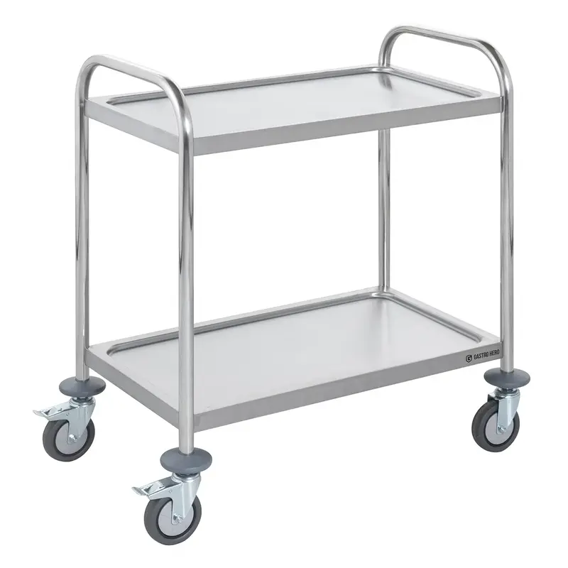 Servierwagen ECO 2 Small