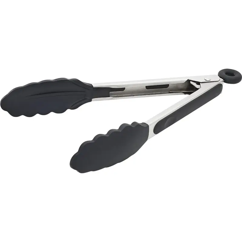 Silikon Greifzange, Länge 230 mm