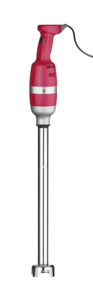 Stabmixer Profi Line 500, HENDI, Profi Line, 230V/500W, ⌀100x(H)863mm