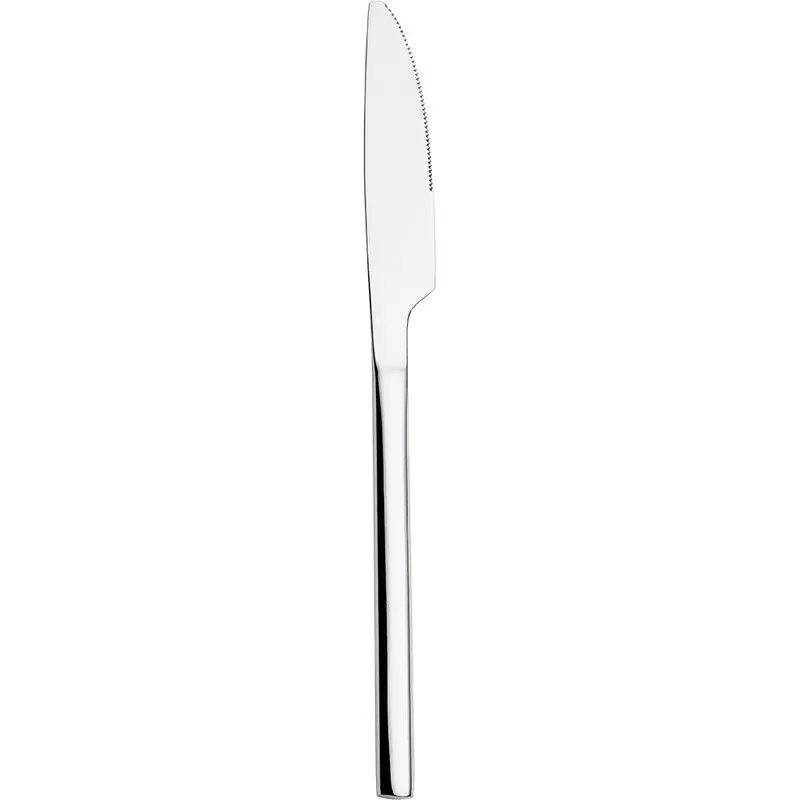 Stalgast 12 Menümesser Besteckserie Ligne Stalgast, L. 221 mm