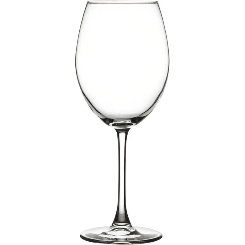 Stalgast Bordeauxkelch, Serie Enoteca, 0,62 Liter