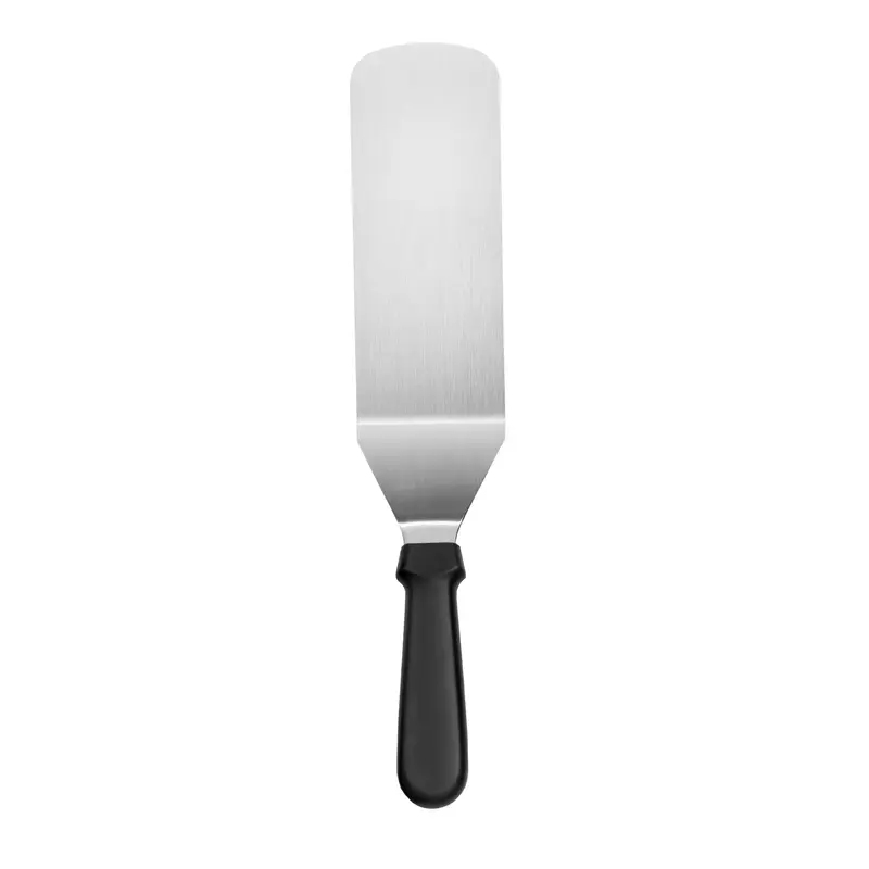 Stalgast Bratenwender L. 250 mm