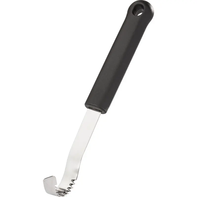 Stalgast Butterroller, Länge 197 mm