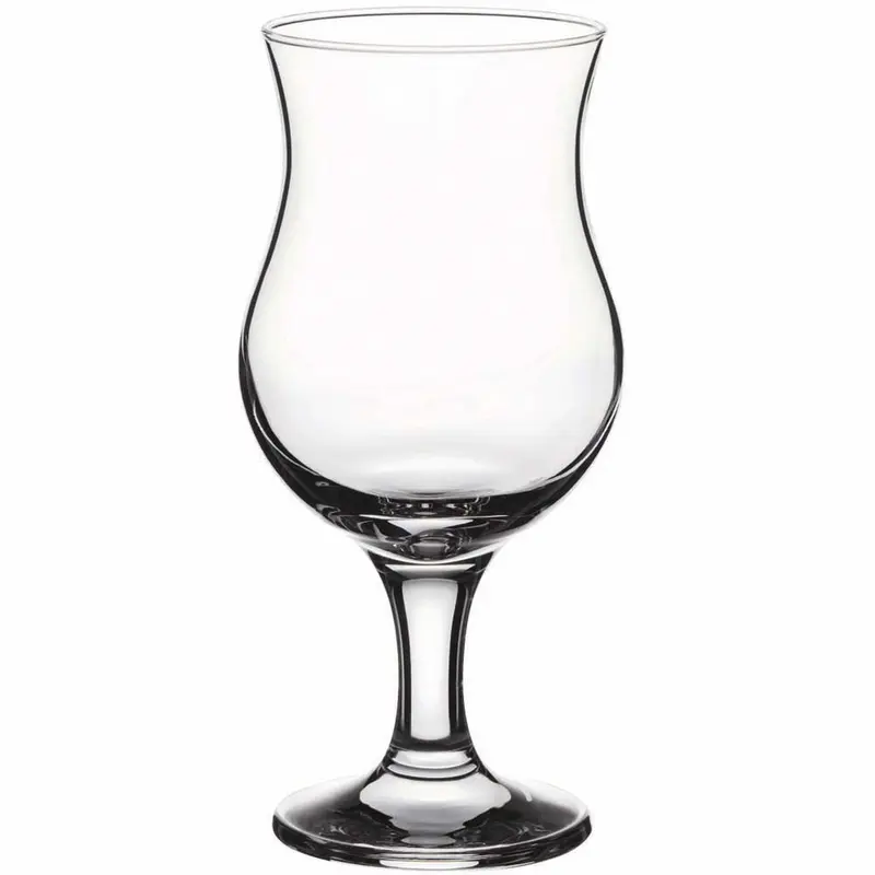 Stalgast Cocktailglas 0,37 Liter