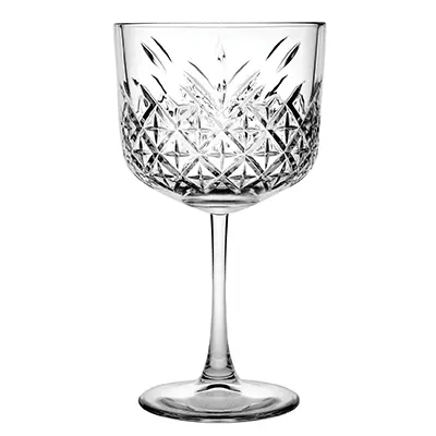 Stalgast Cocktailglas, Serie Timeless, 500 ml