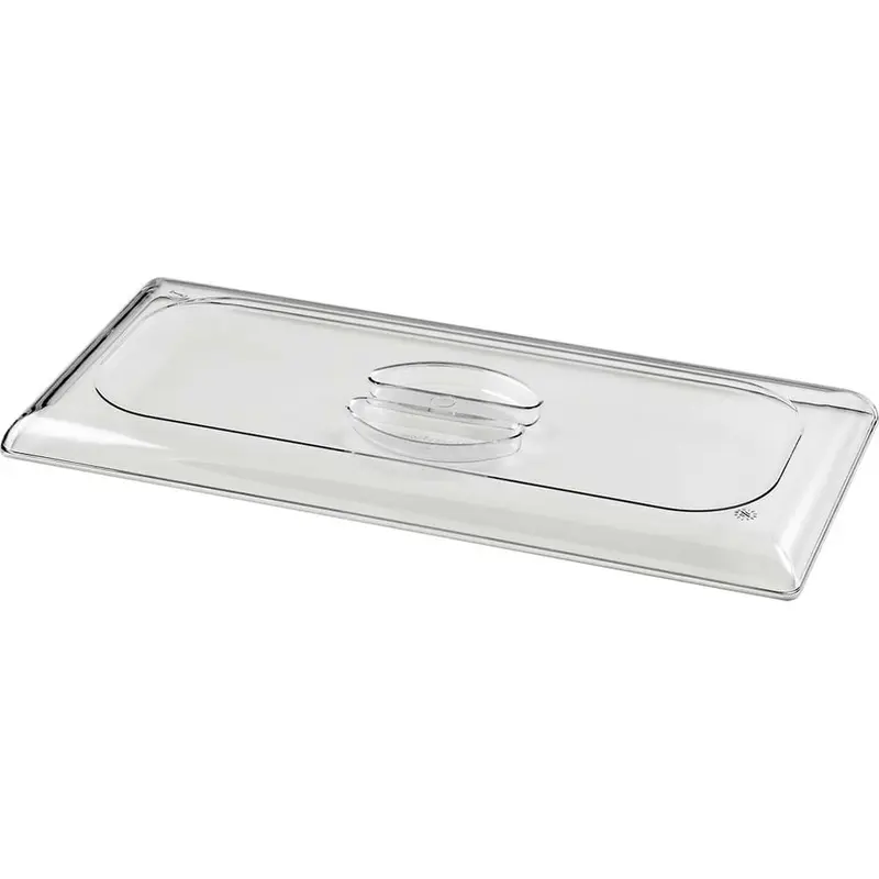 Stalgast Deckel für Modell BK0114120 - 360x165 mm