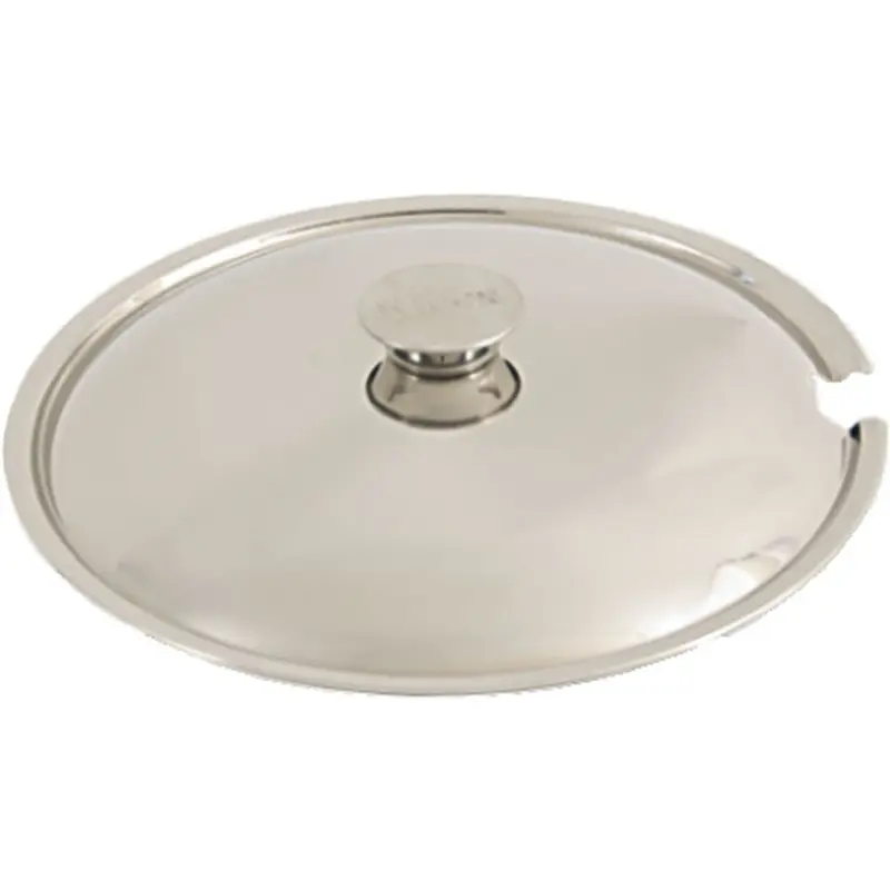 Stalgast Deckel für Stalgast Suppenterrine TT4503300
