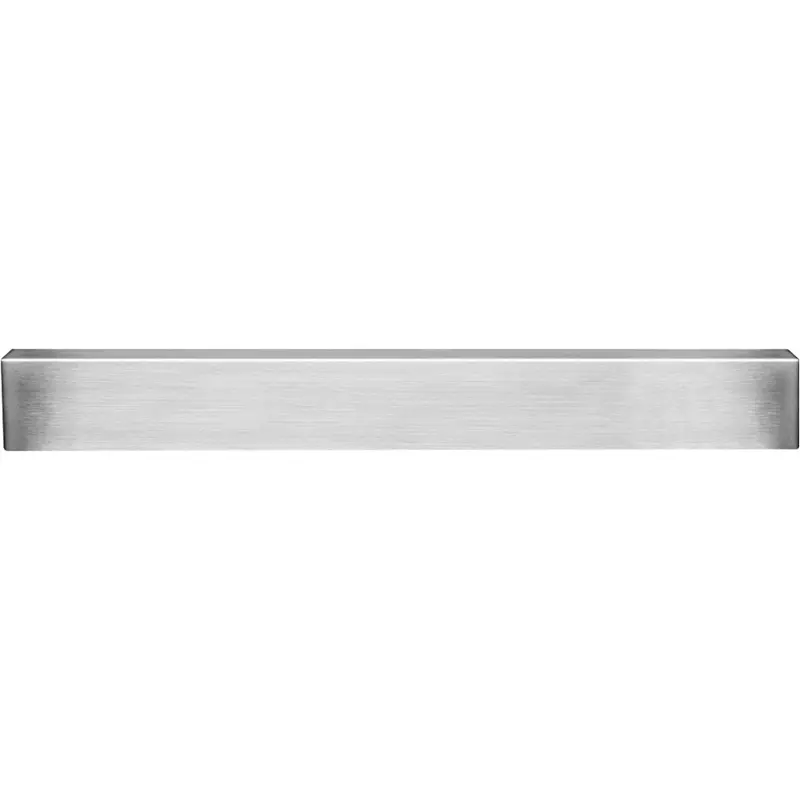 Stalgast Design Magnet-Messerhalter, L. 406 mm